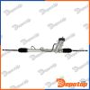 Crémaillère de direction hydraulique pour SEAT | 01052006, 01801500